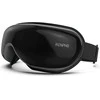 RENPHO Eye Massager Juodas - eye massager