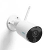 Reolink | Argus Eco V2 | Kulka | 3 MP | Fiksuotas objektyvas | IP65 | H.264 | „MicroSD“ (maks. 128 GB) | Baltas