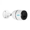 Reolink | Fotoaparatas | Go serija G330 | Kulka | 4 MP | Fiksuotas | IP65 | H.265 | Micro SD, maks. 128 GB