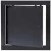 Revizinės durelės EUROPLAST PL2020A, 20 x 20 cm
