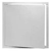 Revizinės durelės EUROPLAST PL3030, 30 x 30 cm