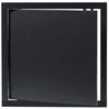 Revizinės durelės EUROPLAST PL3030A, 30 x 30 cm