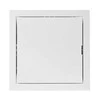 Revizinės durelės EUROPLAST RL2020, 20 x 20 cm
