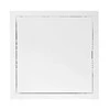 Revizinės durelės EUROPLAST RL3030, 30 x 30 cm