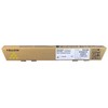 Ricoh Toneris MP C5502 Geltona Geltona (842021) 841756