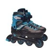 Nils Extreme Riedučiai GW-069S-01, dydis 38-41