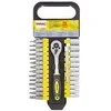 Grąžtas Wmc_Tools Rinkinys NARZĘDZI 28el. /WMC