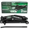 Sourcing ROCKFORCE LIFT "FROG" 3T (135-400 mm)