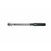 Rockforce Wmc ROCKFORCE sukimo momento veržliaraktis 1/2" 20-120Nm