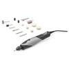 Dremel 2050-15 STYLO multifunkc. įrankis su 15 priedų 9 W