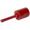 Grąžtas RUBI CROWN DRYGRES PREMIUM 8mm