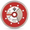 RUBI DIAMOND WHEEL TCR 115 SUPERPRO PORCELIANINIAI GRAS