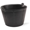 Rubi Plastikinis statybinis kibiras, LIGHTBUD, 10 l