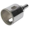 Grąžtas Plytelių gręžimo karūna Rubi 5961, 20 mm
