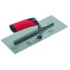 RUBI PACA nerūdijantis PLIENAS 280mm 72919