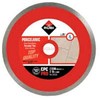 RUBI SHIELD DIAM. CPC 230 PRO