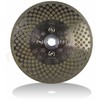 Deimantinis šlifavimo diskas Rubi ECD 125 2IN1 SUPERPRO; 125 mm