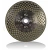 Deimantinis šlifavimo diskas Rubi ECD 125 2IN1 SUPERPRO; 125 mm