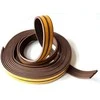Vorel RUDAS SEAL D-100mb
