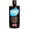 Rūdžių rišiklis Ferox, 0,38 l