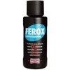 Rūdžių rišiklis Ferox, 0,75 l
