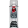 Colorovo Rūdžių rišiklis, gruntas Auto K, 400 ml