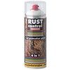 Rūdžių rišiklis Inter-Troton, gruntas, 400 ml