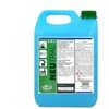 Facot Rūgštį neutralizuojantis skystis šilumos sistemoms, 5 l