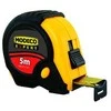 Ruletė "Boxer" Modeco Expert | 5 m x 25 mm