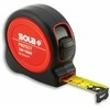 Ruletė PROTECT Sola | 5m/25mm