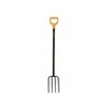 Šakė universali Fiskars SOLID 1070673, 1204 mm