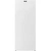 ŠALDIKLIS RFSA240M41WN BEKO