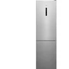 Šaldytuvas Electrolux RCB736E7MX