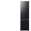 ŠALDYTUVAS RB38T607BB1/EF SAMSUNG