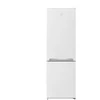 BEKO Šaldytuvas RCSA270K40WN, Energy class E, Height 171cm, Baltas