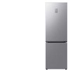 Šaldytuvas Samsung RB34C675DS9/EF