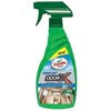 Salono kvapų pašalinimo priemonė Turtle Wax ODOR-X, 0.5 l