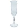 Šampano taurės RCR OPERA, 130 ml, 6 vnt.