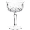 Šampano taurės RCR OPERA, 240 ml, 6 vnt.