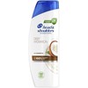 Šampūnas Head&amp;Shoulders Deep Hydration Nuo pleiskanų, 400 ml