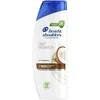 Šampūnas Head&Shoulders Deep Hydration Nuo pleiskanų, 400 ml