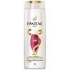 ŠAMPŪNAS PANTENE INFINITE LENGTHS 400ML