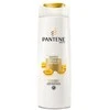 Šampūnas PANTENE Repair &amp; Protect, 400 ml