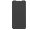 Dėklas SAMSUNG COVER WALLET BOOK GP-FWA426AM SAMSUNG GALAXY A42 5G Juodas
