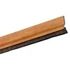Amig Sandarinimo juosta 2075 2-820