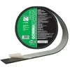 Facot Sandarinimo juosta, 50 mm x 3mm x10 m