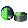 Facot Sandarinimo juosta AMERICGR0050, 50 mm x 25 m