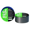 Facot Sandarinimo juosta, AMERICNE0050, 50 mm x 25 m