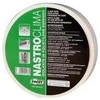 Facot Sandarinimo juosta Clima0050, 50 mm x 3 mm x10 m
