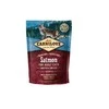 Carni Love Cat lašiša Adult Cat Sensitive &amp; Long Hair 400g